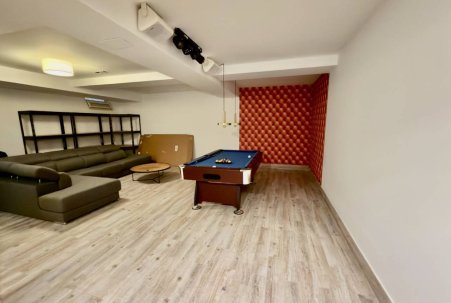 Sale - Villa - Ciudad Quesada - Pueblo Bravo