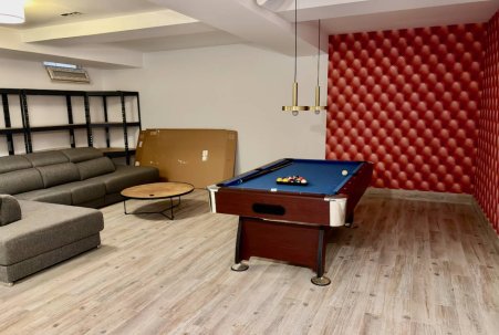 Sale - Villa - Ciudad Quesada - Pueblo Bravo