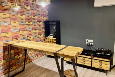 Sale - Villa - Ciudad Quesada - Pueblo Bravo