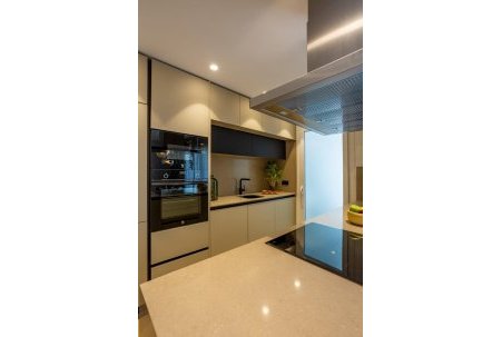 Obra Nueva - Bungalow - La Finca Golf