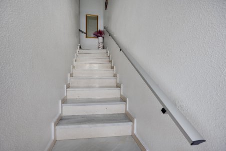 Sale - Bungalow - Torrevieja - Playa del Acequión