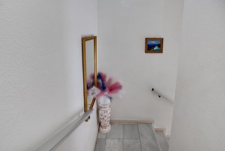Sale - Bungalow - Torrevieja - Playa del Acequión