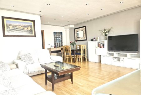 Sale - Villa - Orihuela Costa - Dream Hills