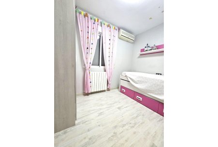 Sale - Villa - Orihuela Costa - Dream Hills