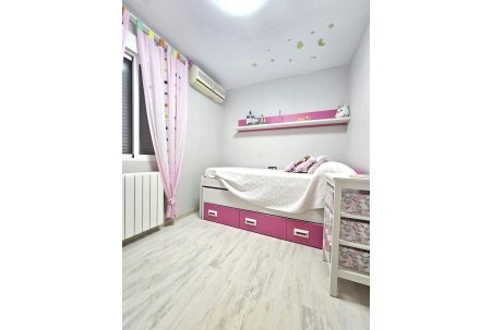Sale - Villa - Orihuela Costa - Dream Hills