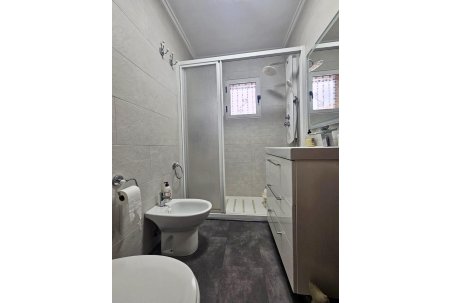 Sale - Villa - Orihuela Costa - Dream Hills