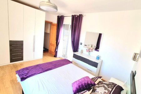 Sale - Villa - Orihuela Costa - Dream Hills