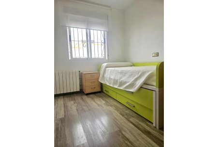 Sale - Villa - Orihuela Costa - Dream Hills