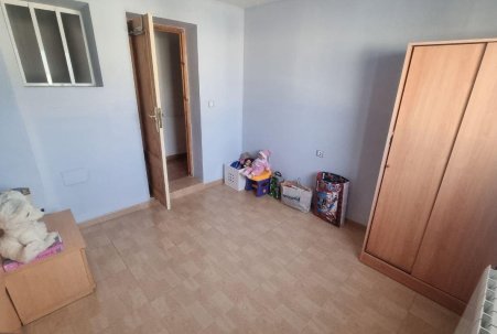 Sale - Villa - Orihuela Costa - Dream Hills
