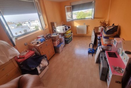 Sale - Villa - Orihuela Costa - Dream Hills