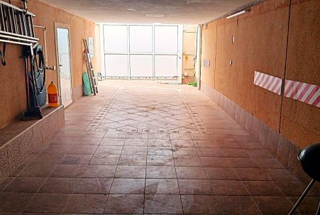 Sale - Villa - Orihuela Costa - Dream Hills