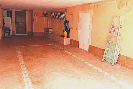 Sale - Villa - Orihuela Costa - Dream Hills