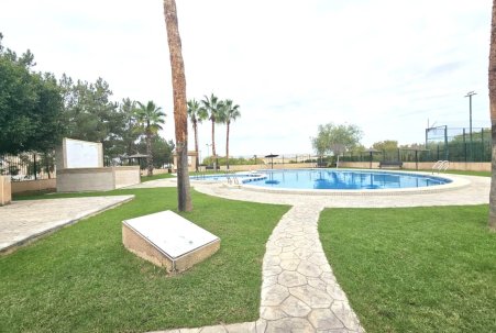 Sale - Villa - Orihuela Costa - Dream Hills