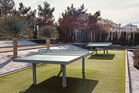 Sale - Villa - Orihuela Costa - Dream Hills