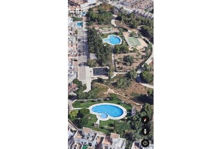 Sale - Villa - Orihuela Costa - Dream Hills