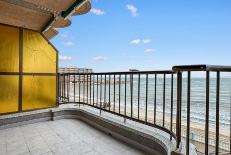 Sale - Appartement - Torrevieja - Playa de Los Locos