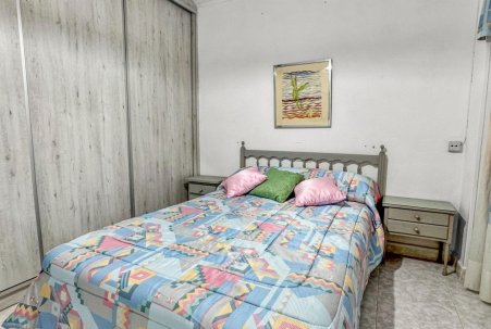 Sale - Appartement - Torrevieja - Playa de Los Locos