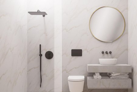 Obra Nueva - detached - Orihuela