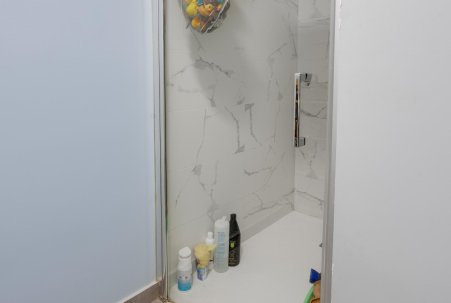 Sale - Appartement - Torrevieja - playa de los naufragos