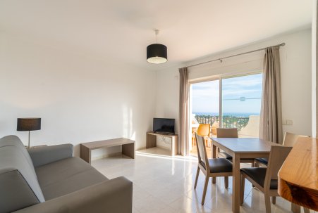 New Build - Stadthaus - Calpe
