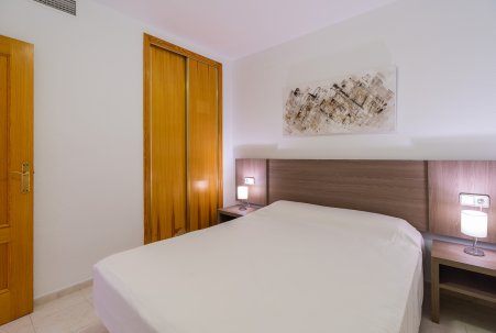 New Build - Stadthaus - Calpe