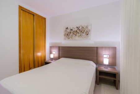 New Build - Stadthaus - Calpe
