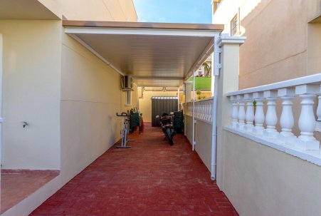 Sale - Villa - Orihuela Costa - Las Filipinas
