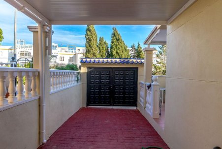 Sale - Villa - Orihuela Costa - Las Filipinas