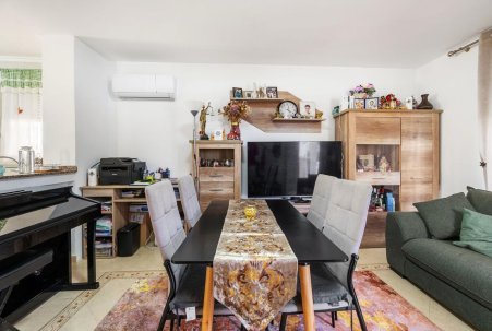 Sale - Villa - Orihuela Costa - Las Filipinas