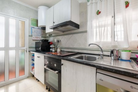 Sale - Villa - Orihuela Costa - Las Filipinas