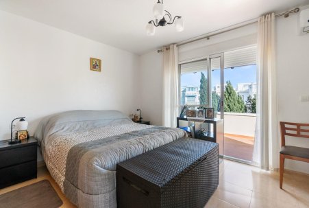 Sale - Villa - Orihuela Costa - Las Filipinas
