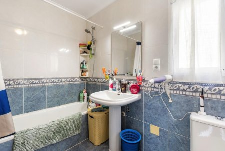 Sale - Villa - Orihuela Costa - Las Filipinas