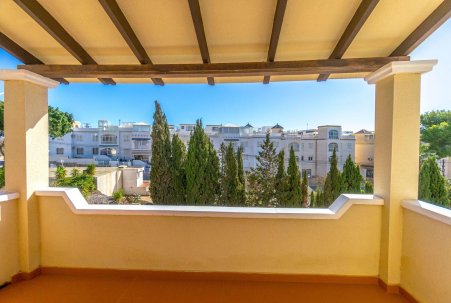 Sale - Villa - Orihuela Costa - Las Filipinas
