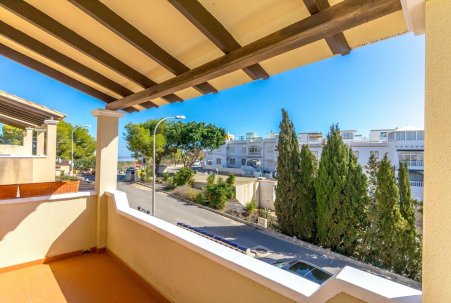 Sale - Villa - Orihuela Costa - Las Filipinas