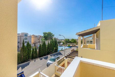 Sale - Villa - Orihuela Costa - Las Filipinas