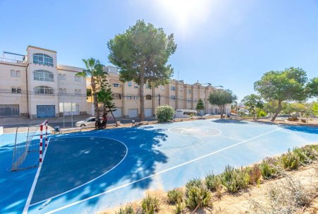 Sale - Villa - Orihuela Costa - Las Filipinas