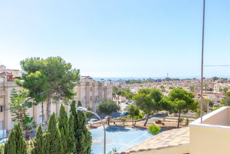 Sale - Villa - Orihuela Costa - Las Filipinas