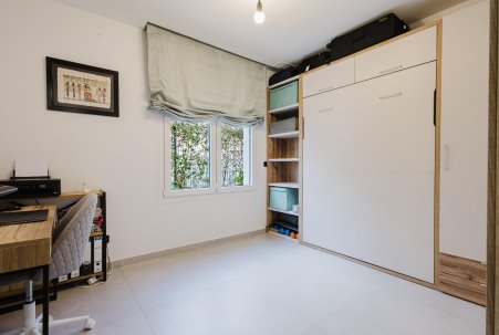 Sale - Villa - Algorfa - Campo de Golf - Algorfa
