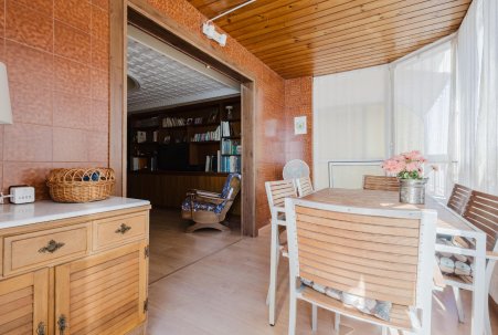 Sale - Apartment - Torrevieja - Playa del Acequión