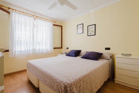 Sale - Apartment - Torrevieja - Playa del Acequión
