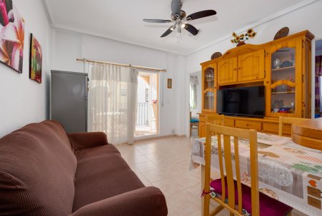 Sale - Bungalow - Torrevieja - playa de los naufragos