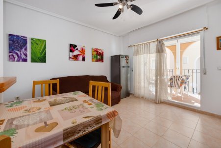 Sale - Bungalow - Torrevieja - playa de los naufragos