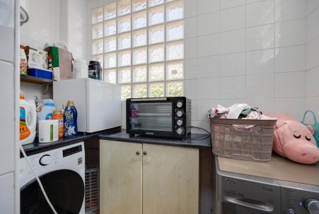 Sale - Villa - San Fulgencio - LA MARINA