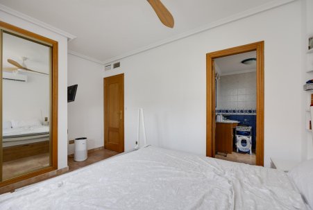 Sale - Villa - San Fulgencio - LA MARINA