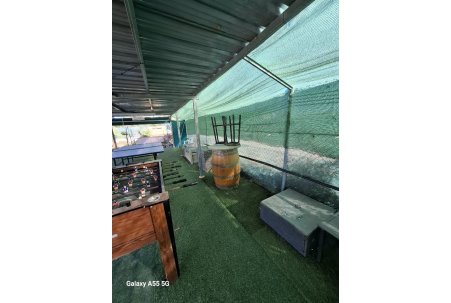 Sale - Plot - Guardamar del Segura