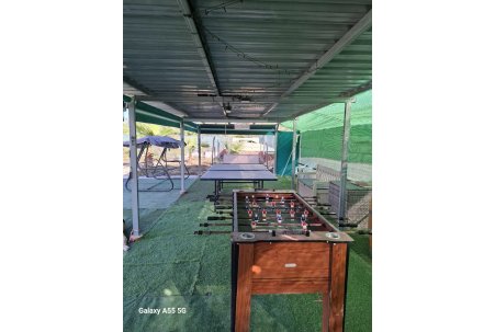 Sale - Plot - Guardamar del Segura