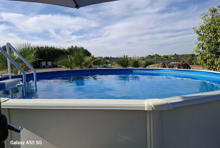 Sale - Plot - Guardamar del Segura