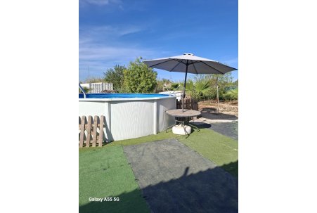 Sale - Plot - Guardamar del Segura
