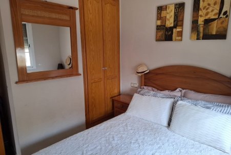 Sale - Villa - Guardamar del Segura - Urbanizaciones