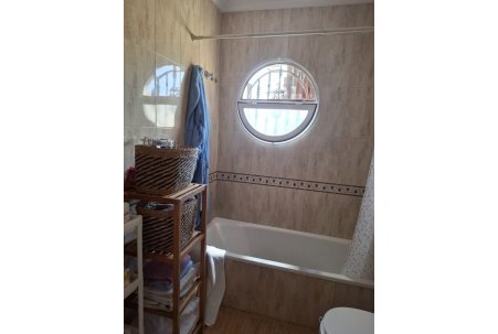 Sale - Villa - Guardamar del Segura - Urbanizaciones